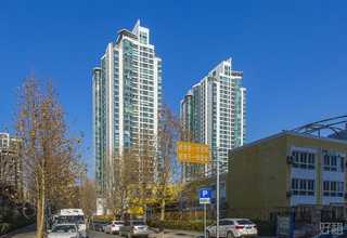 宝山区JK-58450J缝纫机