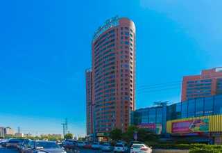 家用复合空气净化器滤网寿命