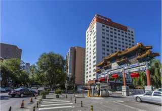 武汉住宅楼消防工程一平方多少钱