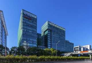 深圳冷水式动态冰蓄冷