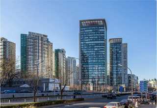 贵州专业做建筑信息模型BIM技术咨询信息