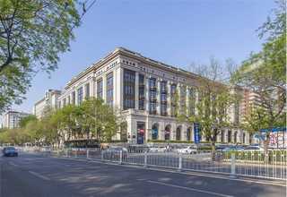 辽宁数字压力表价格多少