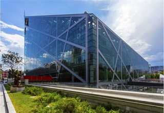 天津哪里有微软Teams销售价格