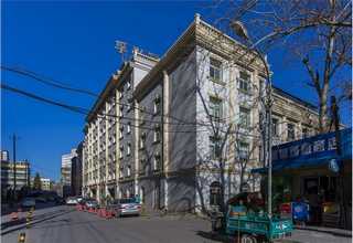 云南人保保险退款咨询合作