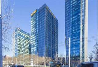 上海陶瓷轴修复技术