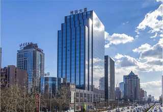 绍兴健身房健身器材联系方式