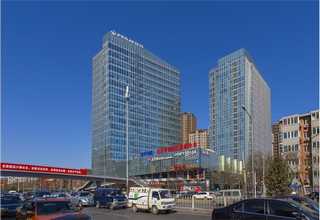 锡山区定制机械设备价位