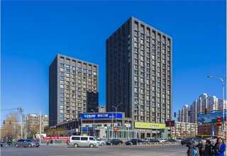 山东盲拉铆钉交期