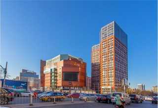 江苏西门子罗宾康高压变频器GEN4NXGPRO电源