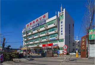 浙江高压人孔生产厂