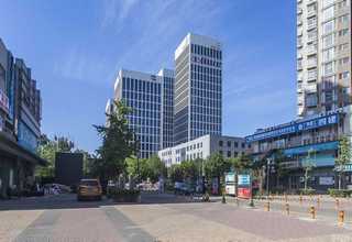 福建24伏继电器型号