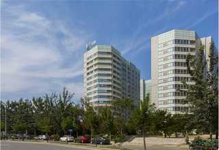 浦东新区瓷砖修复翻新技师