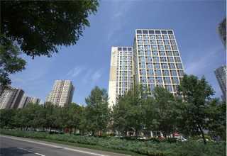 徐汇区如何人力资源服务销售