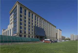 液压用快速接头多少钱