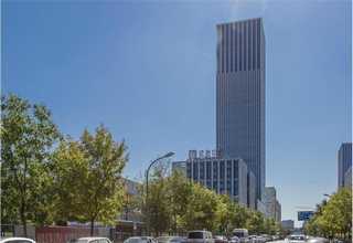 深圳雷达用流体连接器定制