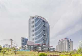 信息阅读行为感知常见问题