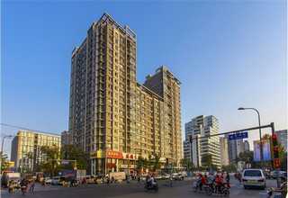 静安区梯形瓷砖加工操作