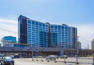 苏州保温系统门窗厂家