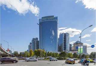 虹口区品质商标注册优势