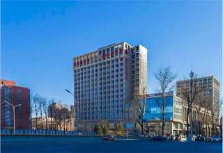 徐汇区特色金葱粉