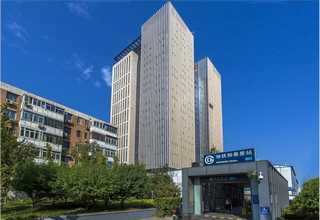 九原区简介咖啡机来电咨询