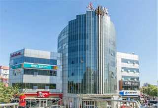 园区智慧能源供应